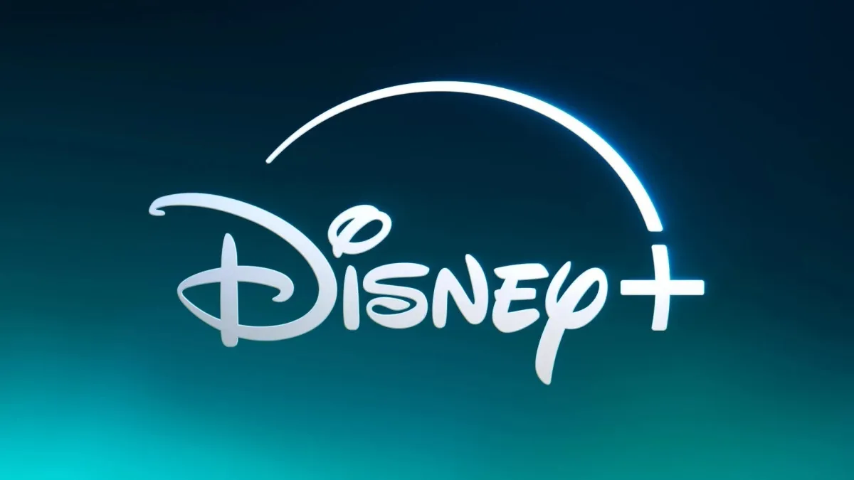 Disney Plus: Estos son los estrenos del 10 al 14 de diciembre