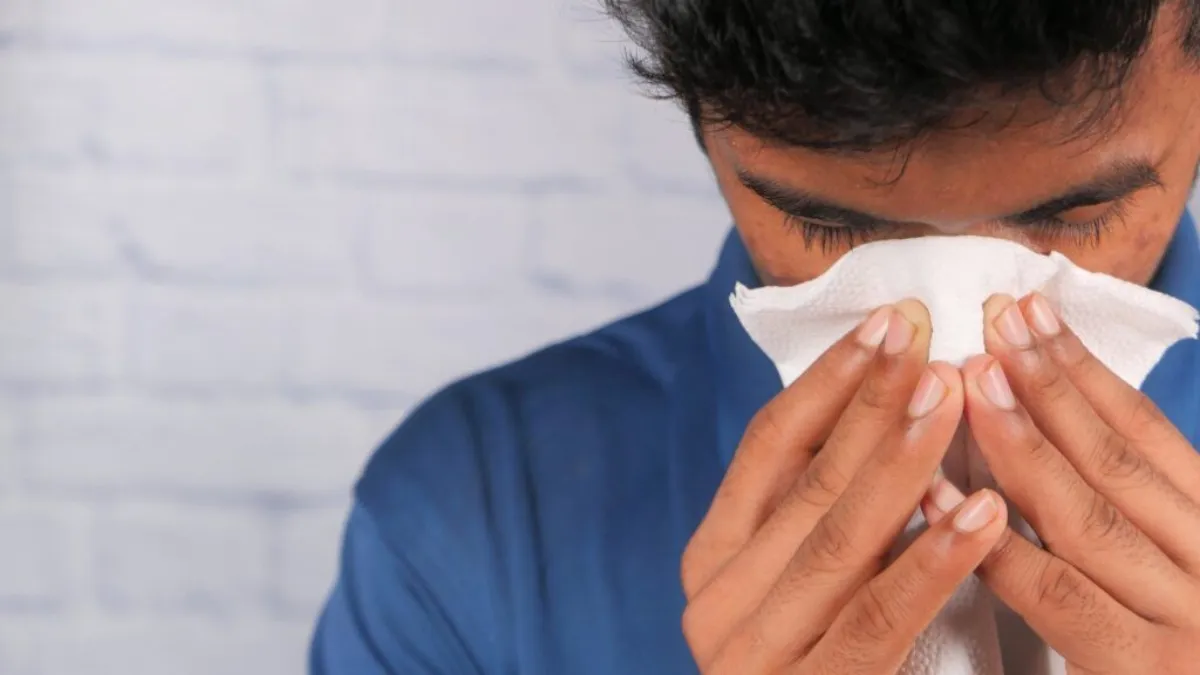 Gripe H3N2: Estos son los casos registrados en México