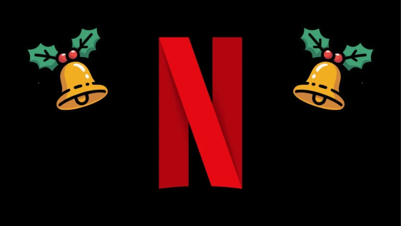 Películas de Navidad nuevas que puedes ver en Netflix esta temporada