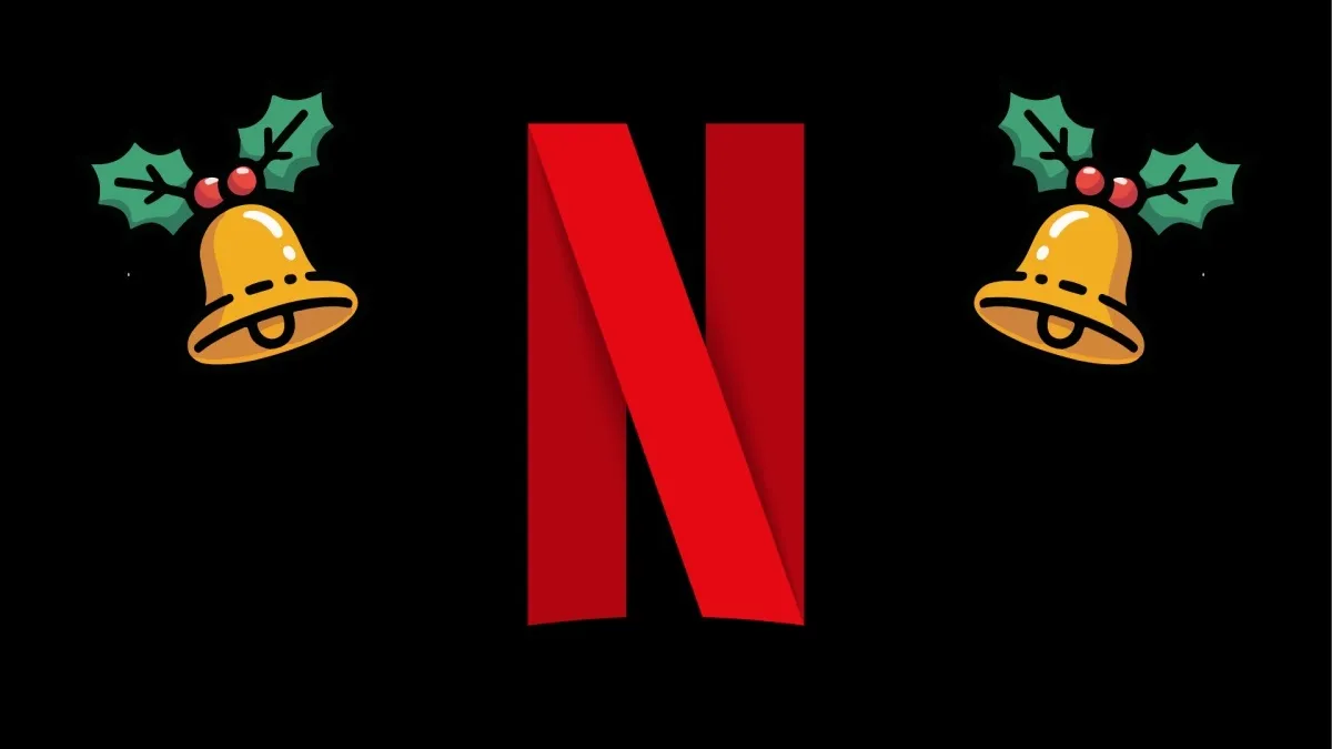 Películas de Navidad nuevas que puedes ver en Netflix esta temporada