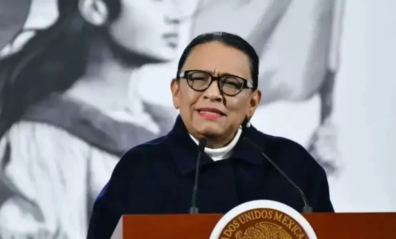 Segob celebra aprobación de la Ley de Aguas; espera que terminen bloqueos de agricultores