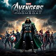 ¿Cuándo sale el tráiler oficial de “Avengers Doomsday” tras última filtración?