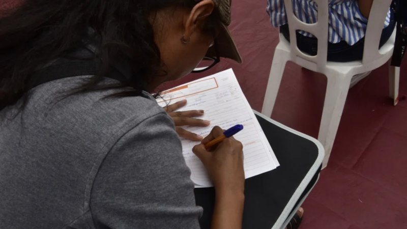 AQUAQUIM tiene vacante para contadora en Coatzacoalcos; aquí los requisitos