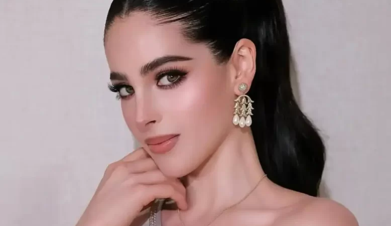 Policía de Tailandia continúa investigación en caso Fátima Bosch