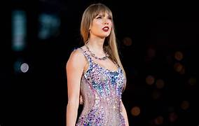 ¡Su última buena acción del año! Taylor Swift dona un millón de dólares para combatir el hambre en EU