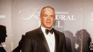 FGR reactiva orden de captura contra Raúl Rocha Cantú, ¿Qué cargos enfrenta?