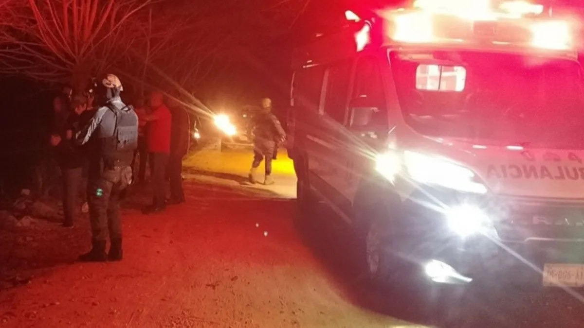 Muere sanjuaneño conocido como El Ratón tras derrapar en El Bellaco