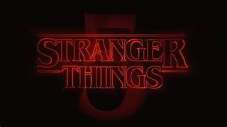 Stranger Things deja fuera del nuevo documental a dos grandes actores