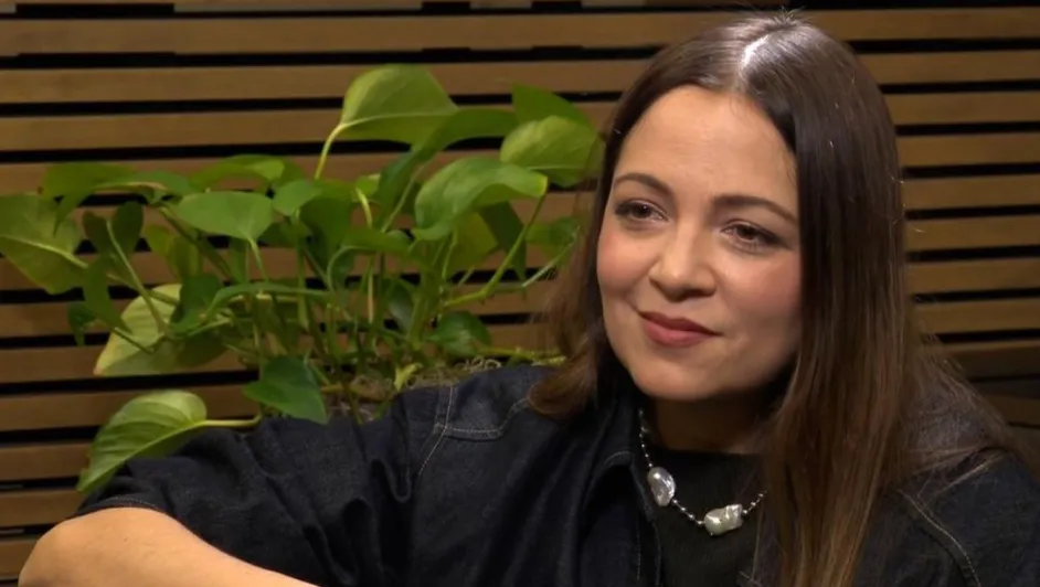 Yolanda Andrade confirma que padece Esclerosis Lateral Amiotrófica: ¿qué es?