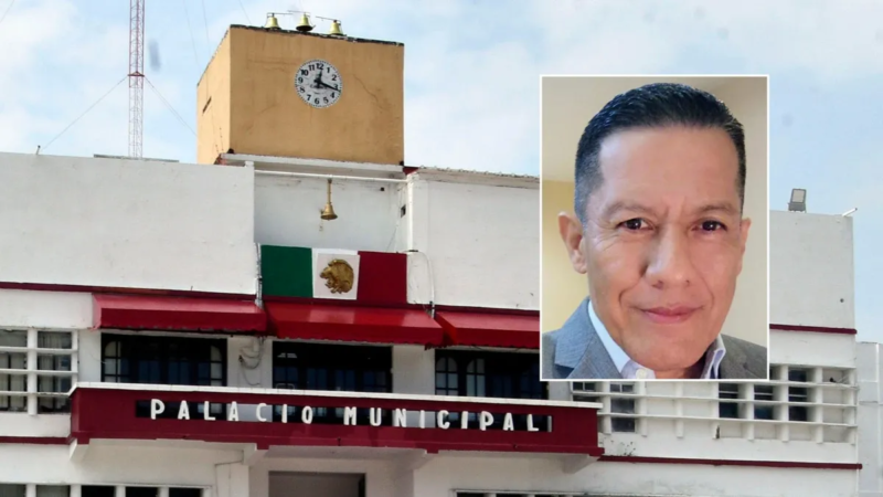 Movimiento Ciudadano suma experiencia al cabildo de Coatzacoalcos con Gustavo Linares