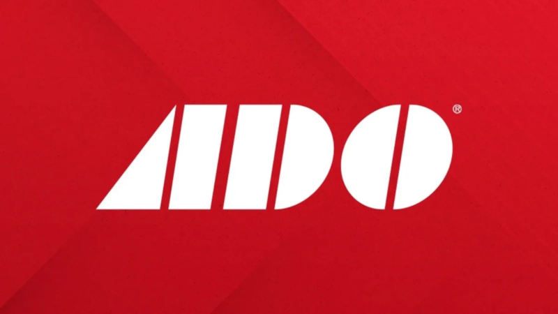 ADO con hasta 50% de descuento durante vacaciones de invierno