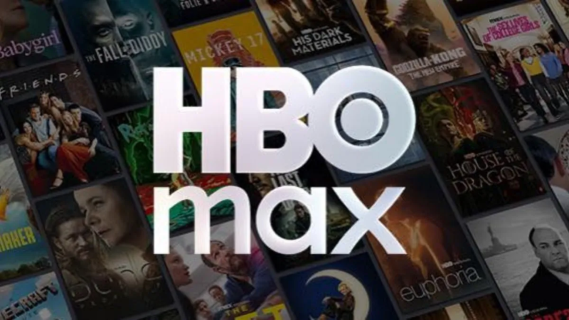HBO Max: estos son los estrenos más esperados para enero 2026