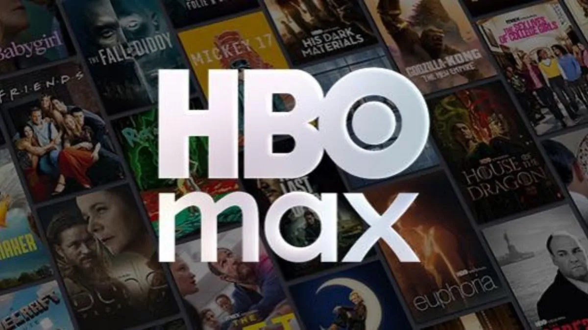 HBO Max: estos son los estrenos más esperados para enero 2026