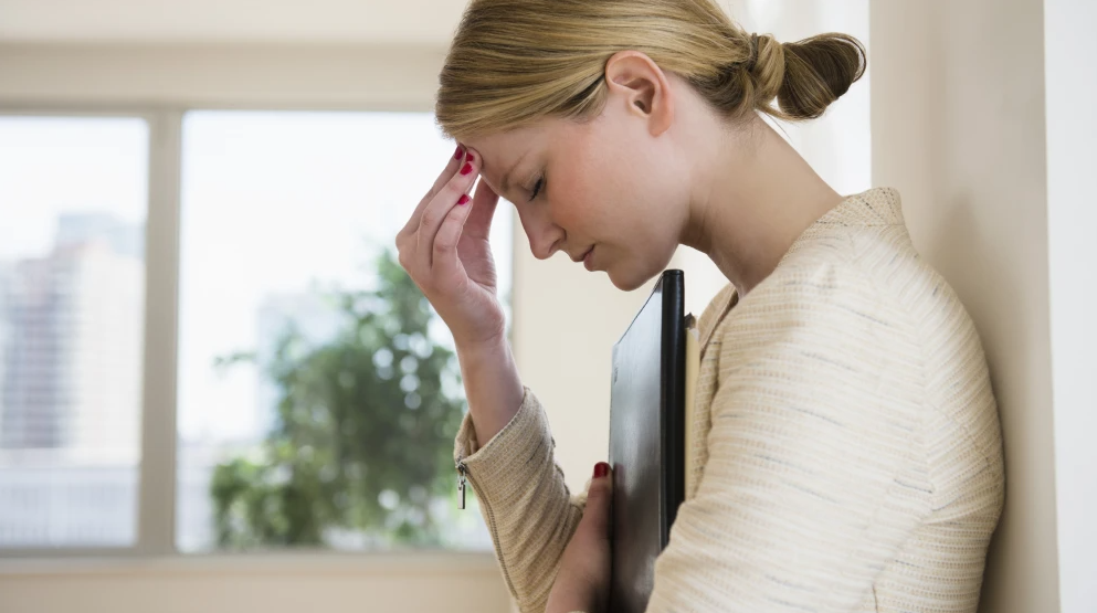 Descubre qué está afectando tu salud mental y si necesitas ayuda…