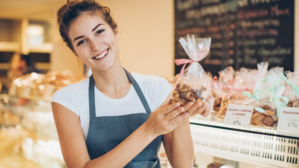 20 ideas de emprendimiento femenino para triunfar esta temporada Navideña