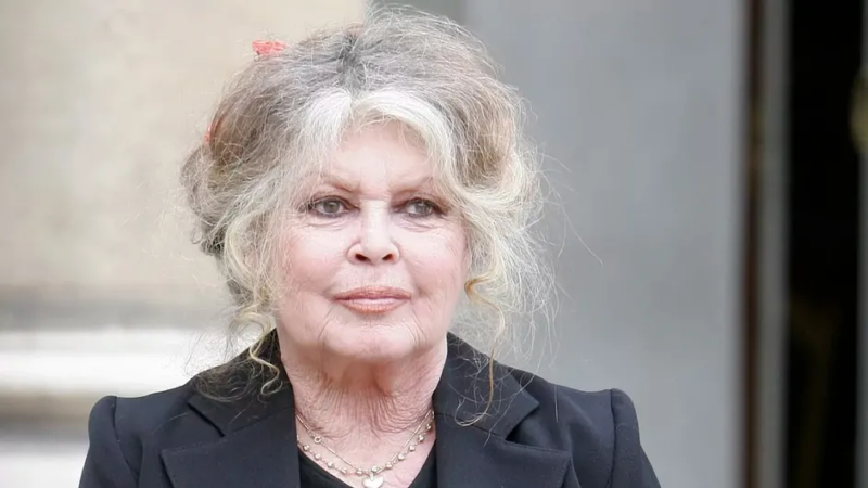 Muerte de Brigitte Bardot: Revelan detalles de su funeral y entierro a la orilla del mar
