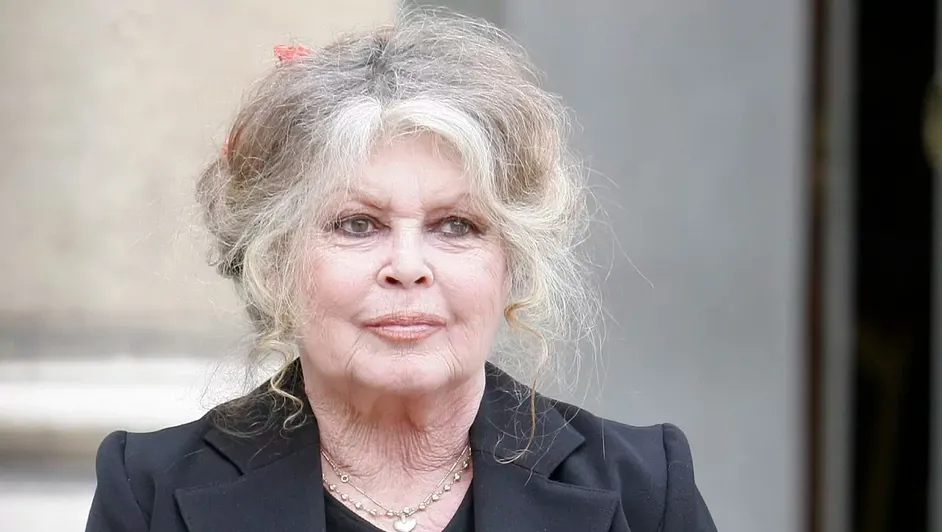 Muerte de Brigitte Bardot: Revelan detalles de su funeral y entierro a la orilla del mar