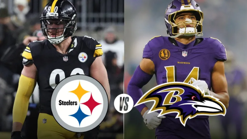 ¡Partidazo! Toluca y Tigres jugarán la Final del torneo Apertura 2025