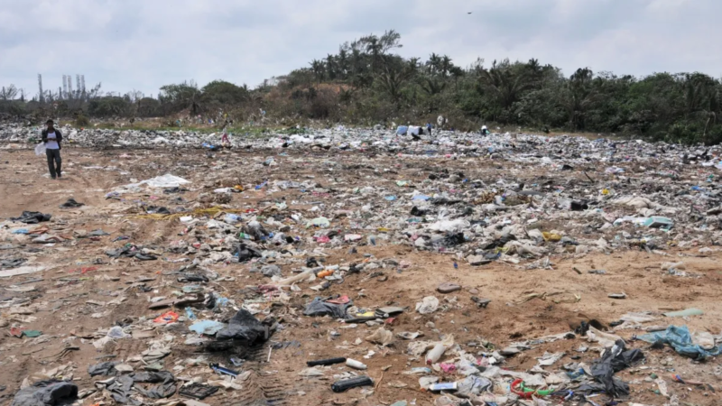 Aumenta el conflicto en Villa Allende: ayuntamiento anuncia denuncias y habitantes responden