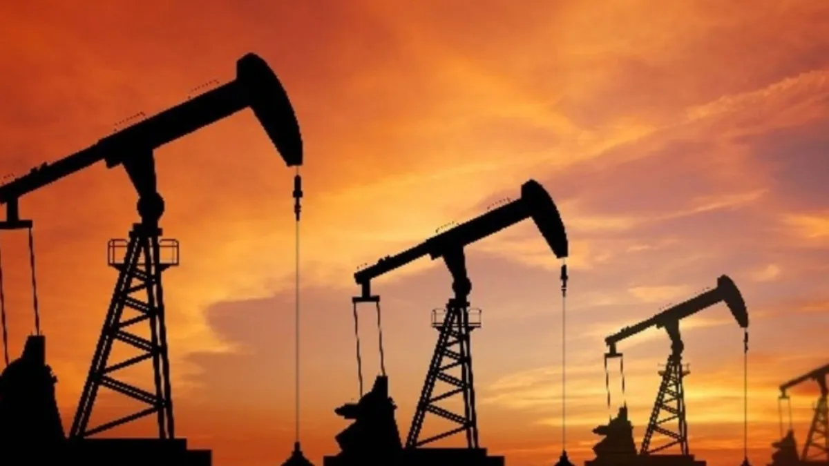 Pemex: este es el informe de resultados de la operación de pozos al tercer trimestre del 2025