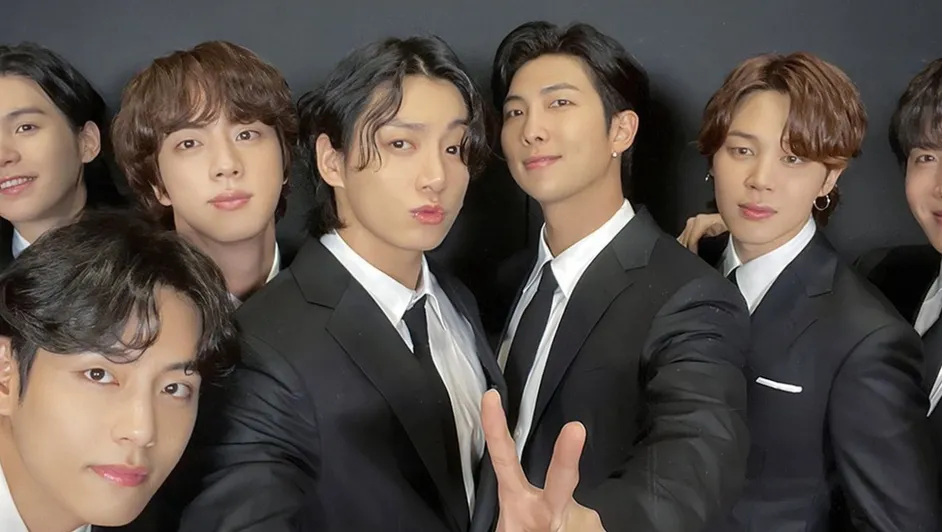 Profeco defiende a las ‘armys’: Ticketmaster debe anunciar precios de BTS antes de la preventa