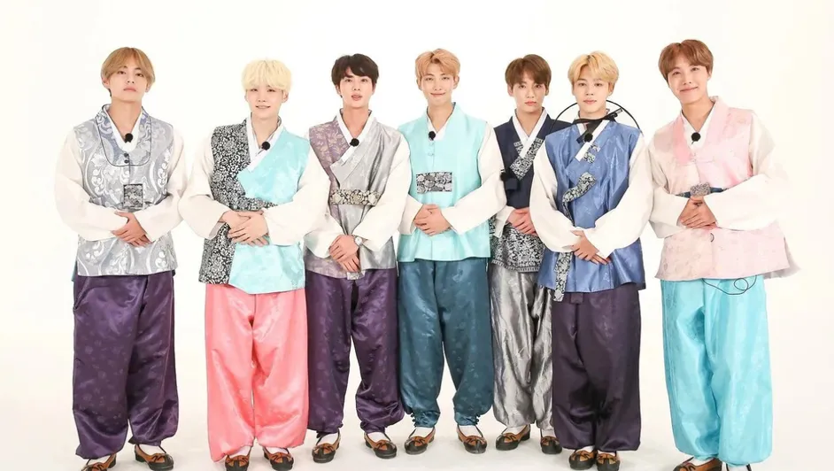 BTS revela el nombre de su quinto álbum: ‘ARIRANG’; conoce todos los detalles y cómo obtener los regalos de preventa