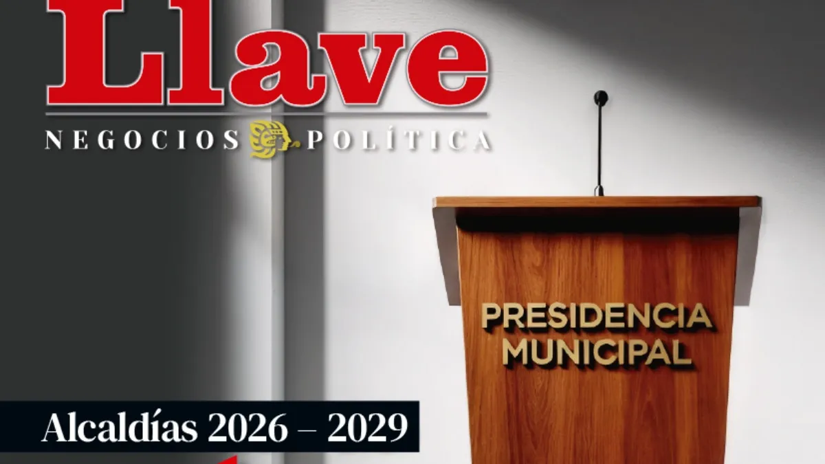 Quiénes gobernarán Veracruz