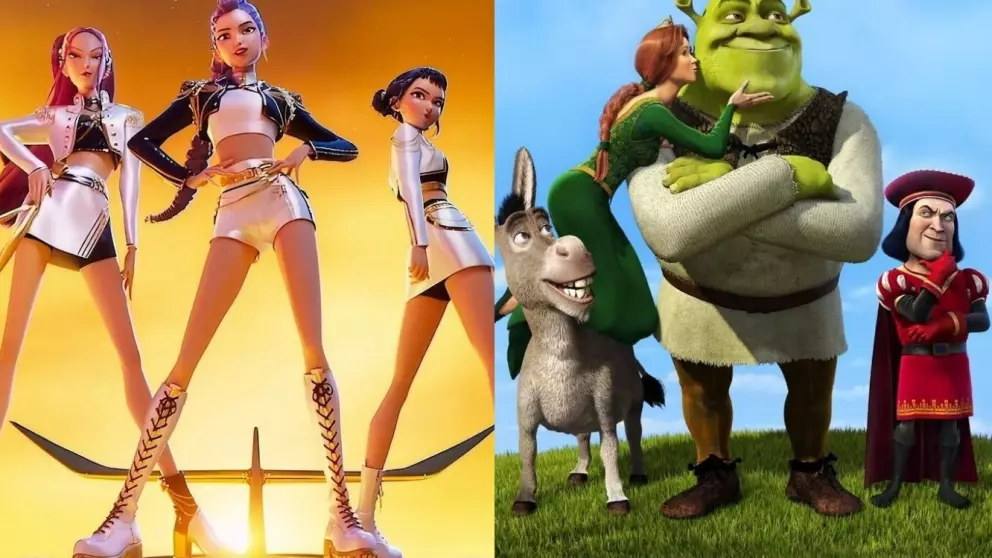 ¿El regreso del villano? Lord Farquaad tendría su propia película spin-off de Shrek