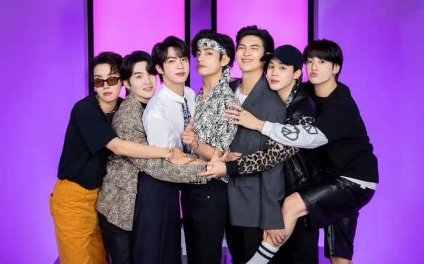 Ticketmaster enfrentará multa por 5 millones de pesos por venta de boletos de BTS: Profeco