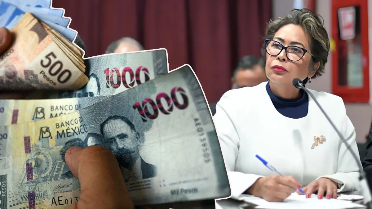 Auditorías del ORFIS permiten recuperar más de 2 mil millones de pesos en Veracruz
