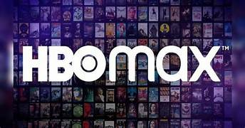 HBO Max: Estas series y películas serán eliminadas de la plataforma a finales de enero