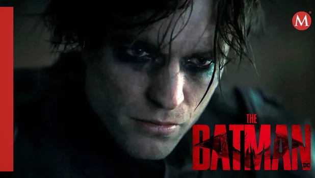 Robert Pattinson revela la música inédita que compuso vestido de Batman