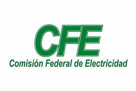 Internet CFE: estos son los requisitos para recibir un chip gratuito para navegar con tu móvil