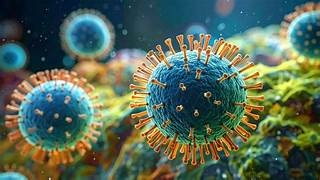 Virus Nipah: estos son los síntomas de la enfermedad que enciende alarmas en la India