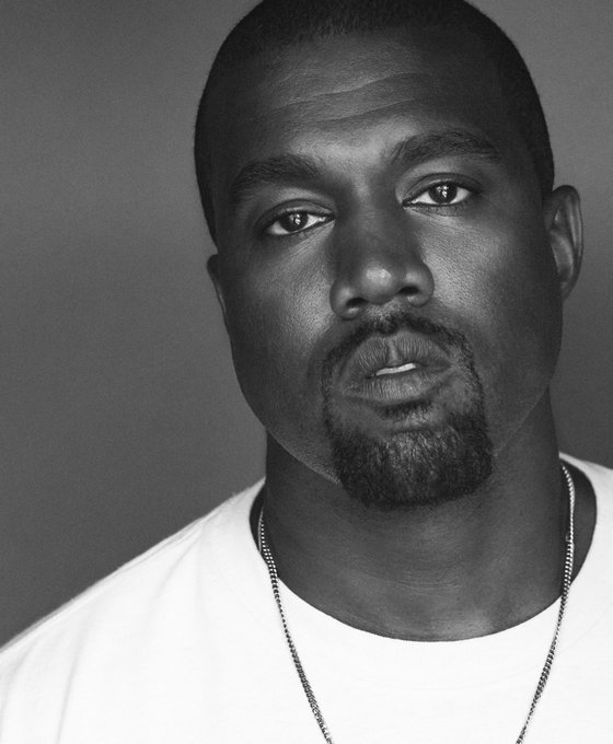 Kanye West se disculpa por comentarios antisemitas; asegura que tuvo un “episodio maníaco”
