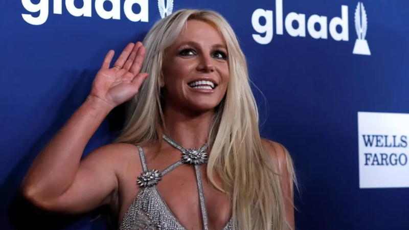 ¿Britney Spears vuelve a los escenarios? Esto sabemos del rumor viral que orilló a hablar a la producción de Copacabana