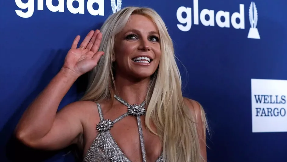 ¿Britney Spears vuelve a los escenarios? Esto sabemos del rumor viral que orilló a hablar a la producción de Copacabana