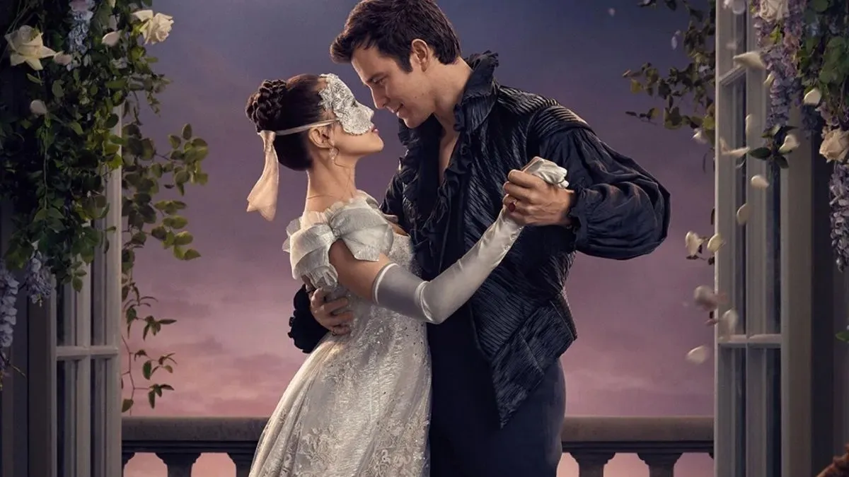 Bridgerton Temporada 4 parte 2: Fecha de estreno confirmada; ¿Qué pasará con Sophie y Benedict?