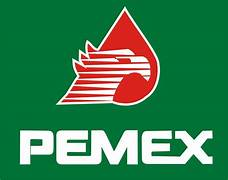 Pemex: refuerza postura contra hostigamiento y acoso laboral, esto dijo el Director Víctor Rodríguez Padilla