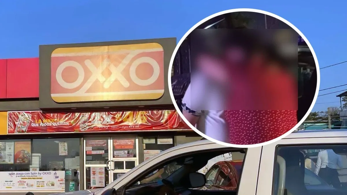 Policía evita secuestro virtual y rescate de 50 mil pesos en Juan Rodríguez Clara