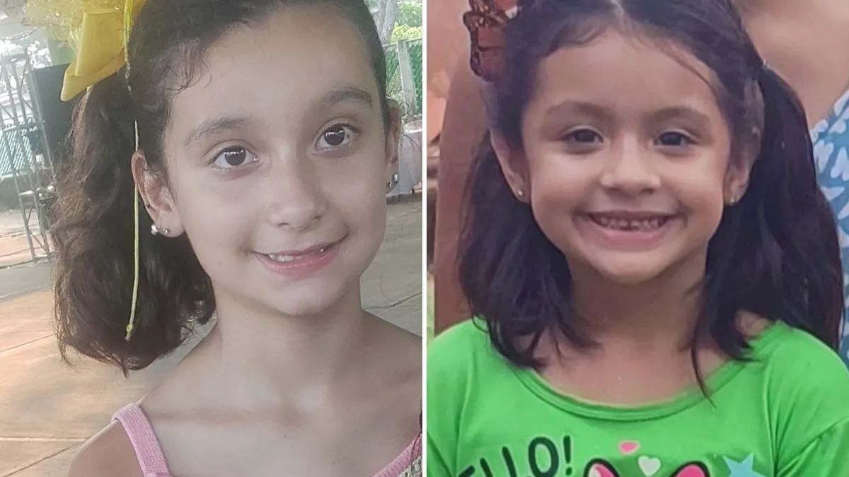 Padres denuncian sustracción de dos menores en Tatahuicapan