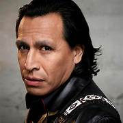 Fallece Gerardo Taracena a los 55 años, ícono mexicano del cine conocido por ‘Apocalypto’ y ‘Narcos: México’