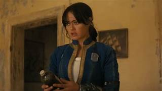 Fallout temporada 2: Fecha y hora de estreno del capítulo 4 en Prime Video