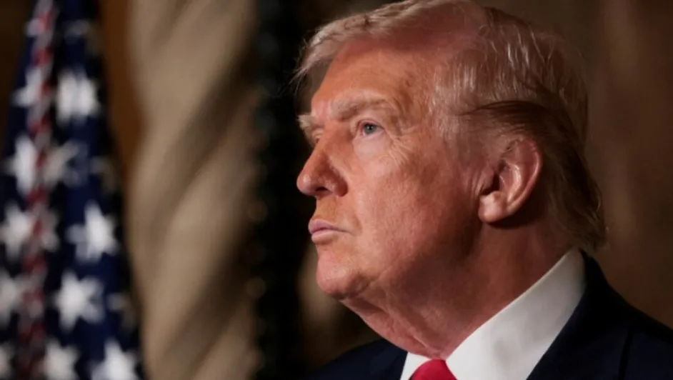 Trump retira a EEUU de 66 organizaciones y tratados internacionales