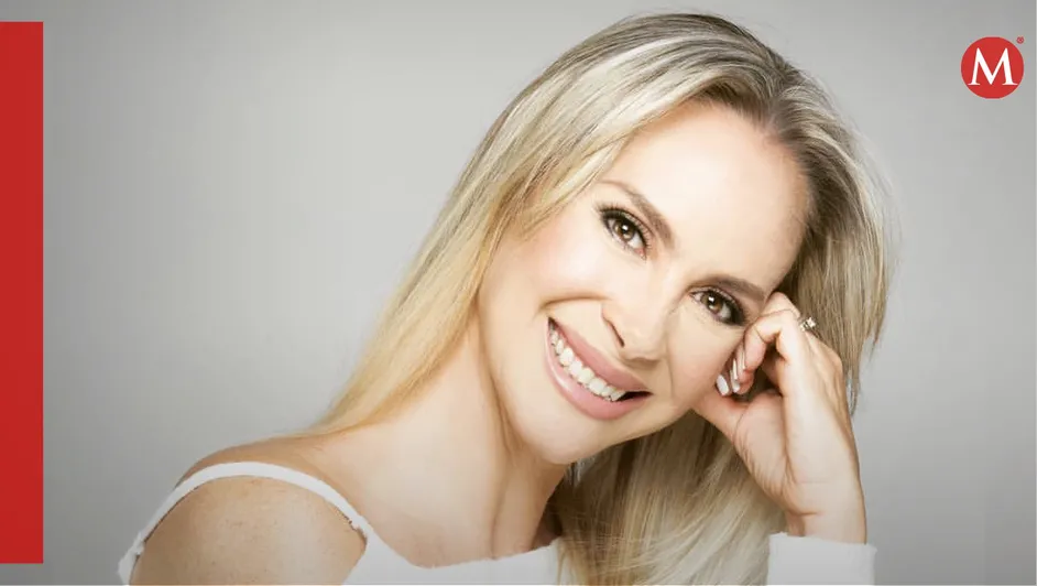 Ginny Hoffman admite el grave error que cometió en el caso Héctor Parra: “Me arrepiento”