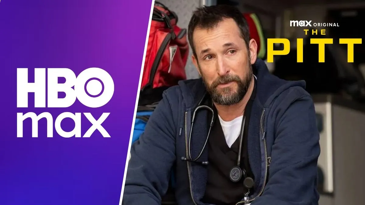 The Pitt temporada 2: Así justificaron la ausencia de la Dra. Heather Collins