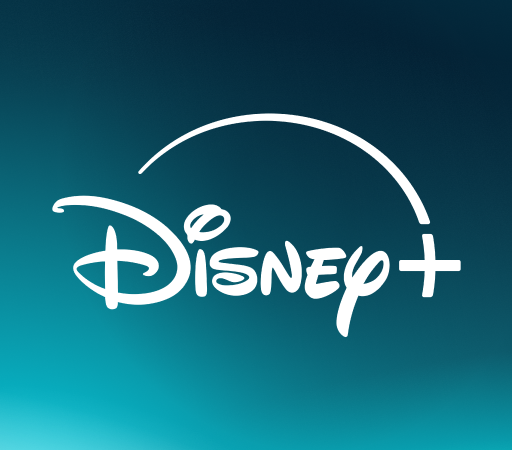 Disney+ anuncia importante cambio en su aplicación este 2026; ¿De qué se trata?
