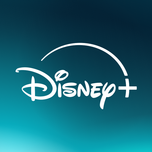 Disney+ anuncia importante cambio en su aplicación este 2026; ¿De qué se trata?