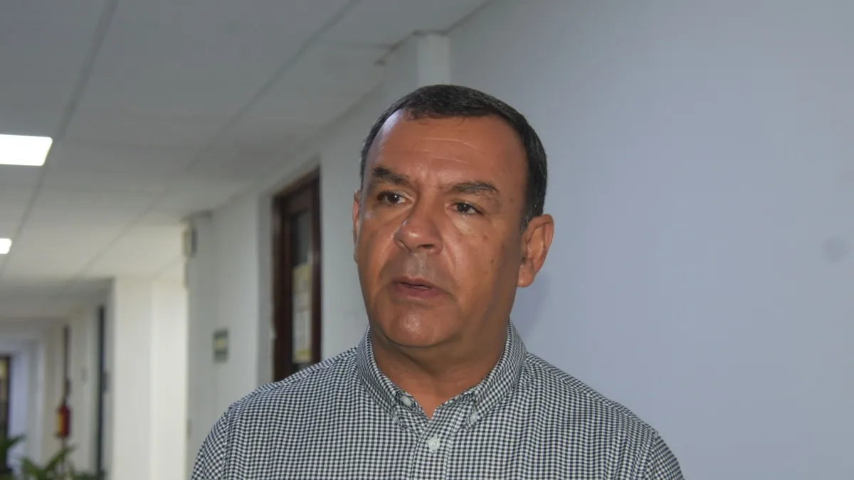 José Alonso Cruz Ramírez asume la Policía Municipal de Coatzacoalcos con plan contra delitos comunes