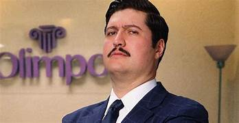 La Oficina, versión mexicana de The Office ya tiene fecha de estreno confirmada en Prime Video; de esto tratará